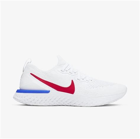 herren-laufschuh nike epic react flyknit 2|Buy Epic React Flyknit 2 'Classic Cortez' .